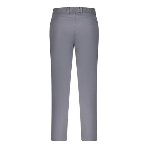 Hugo - Trousers > Chinos - Gray - Hugo - Modalova