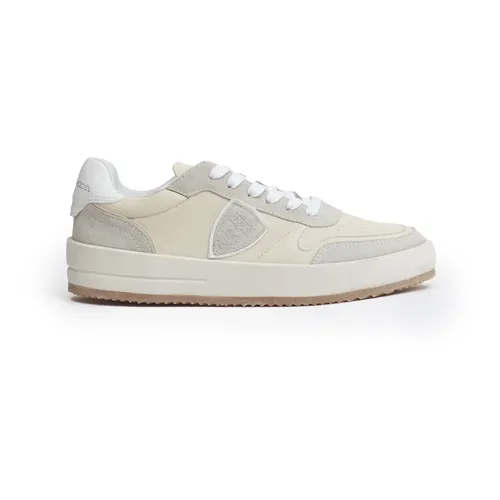Shoes > Sneakers - - Philippe Model - Modalova