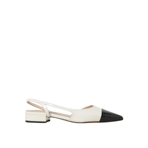 Shoes > Flats > Ballerinas - - Anna F. - Modalova