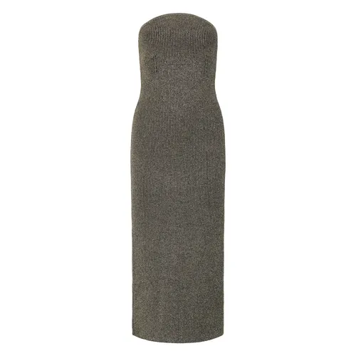 Dresses > Day Dresses > Midi Dresses - - Khaite - Modalova