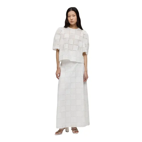 Blouses & Shirts > Blouses - - IVY OAK - Modalova