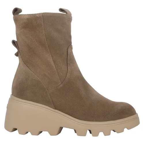 Shoes > Boots > Ankle Boots - - Wonders - Modalova