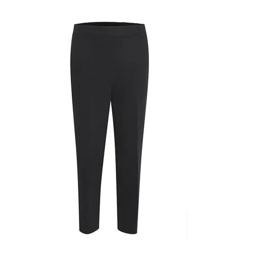 Trousers > Slim-fit Trousers - - Kaffe - Modalova