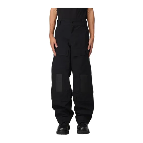 Trousers > Wide Trousers - - 032c - Modalova