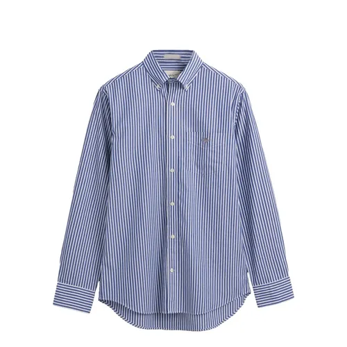 Shirts > Casual Shirts - - Gant - Modalova