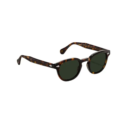 Accessories > Sunglasses - - Moscot - Modalova