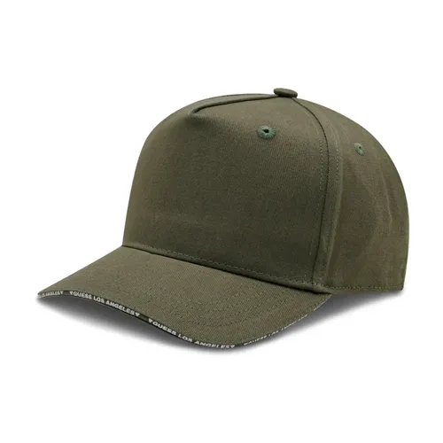 Accessories > Hats > Caps - - Guess - Modalova
