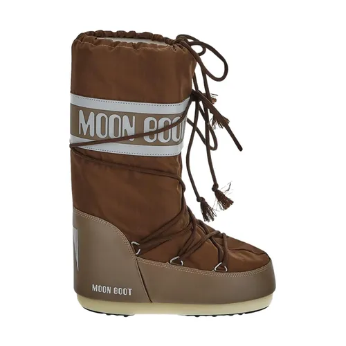 Shoes > Boots > Winter Boots - - Moon Boot - Modalova