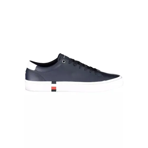 Shoes > Sneakers - - Tommy Hilfiger - Modalova