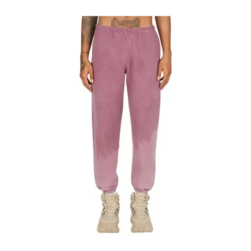 Trousers > Sweatpants - - Notsonormal - Modalova