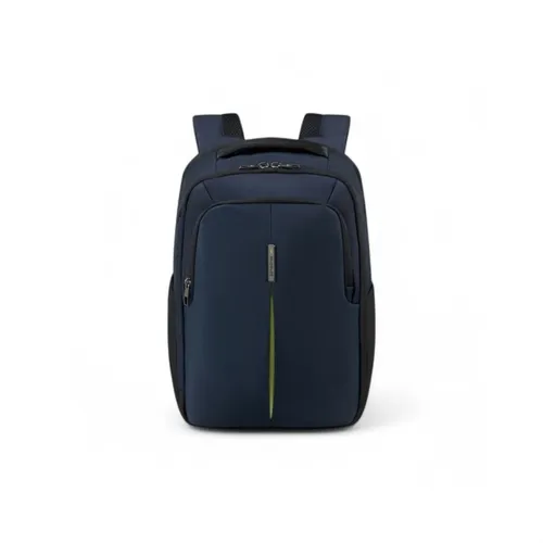 Bags > Backpacks - - Samsonite - Modalova
