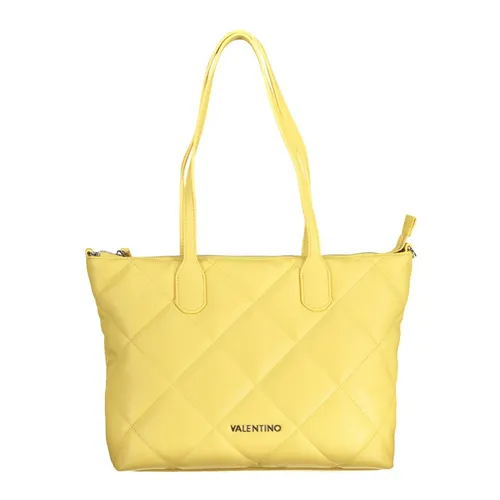 Bags > Tote Bags - - Valentino by Mario Valentino - Modalova