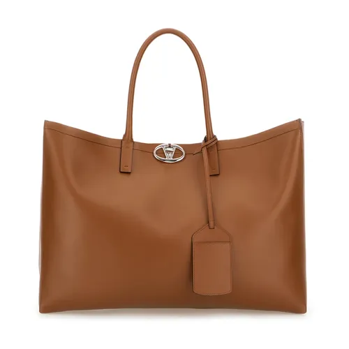 Bags > Tote Bags - - Valentino Garavani - Modalova
