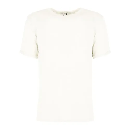 Tops > T-Shirts - - Xagon Man - Modalova