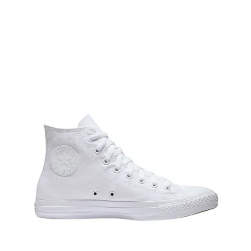 Shoes > Sneakers - - Converse - Modalova