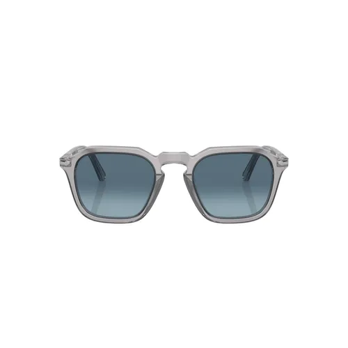 Accessories > Sunglasses - - Persol - Modalova
