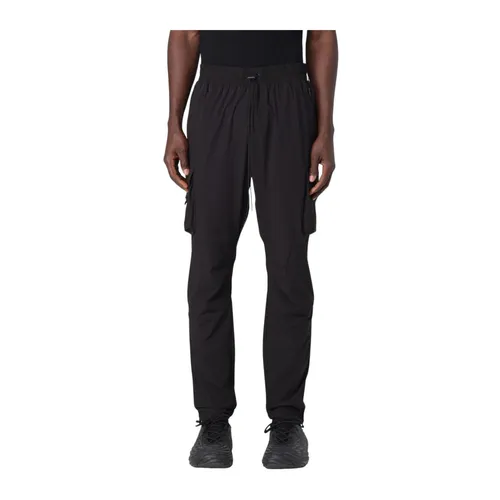 Trousers > Straight Trousers - - Represent - Modalova