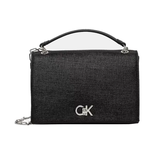 Bags > Handbags - - Calvin Klein - Modalova