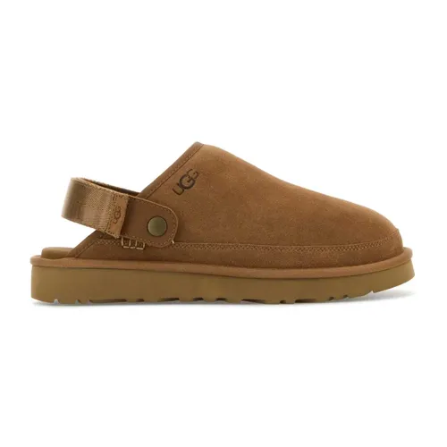 Shoes > Flats > Mules - - UGG - Modalova