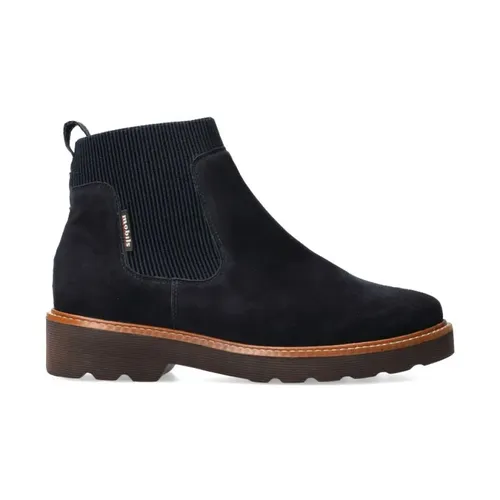 Shoes > Boots > Chelsea Boots - - Mephisto - Modalova