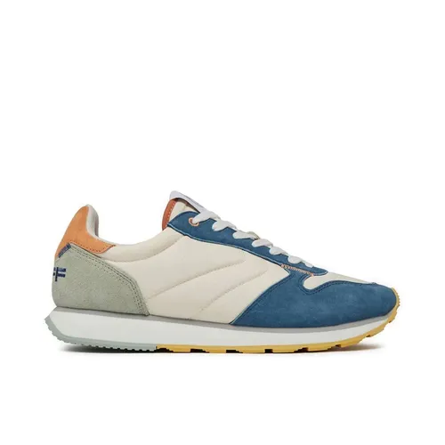 Shoes > Sneakers - - Hoff - Modalova