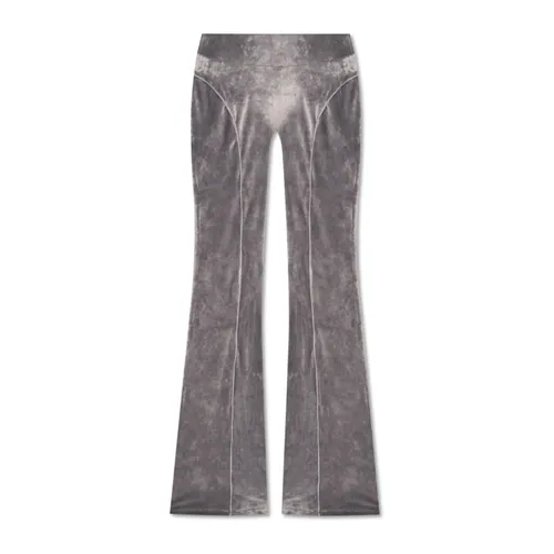 Trousers > Wide Trousers - - Misbhv - Modalova