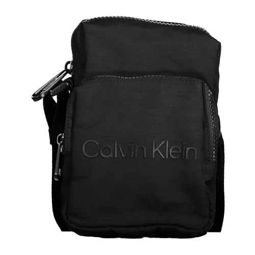 Bags > Messenger Bags - - Calvin Klein - Modalova