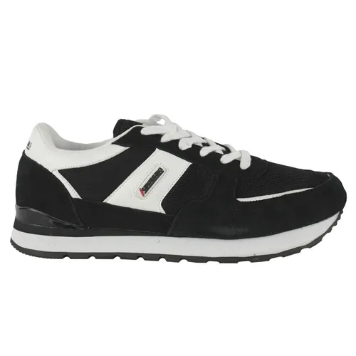 Shoes > Sneakers - - Kawasaki - Modalova