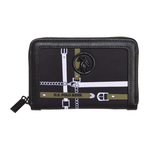 Accessories > Wallets & Cardholders - - U.s. Polo Assn. - Modalova