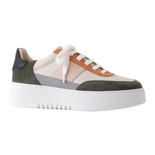 Shoes > Sneakers - - Axel Arigato - Modalova