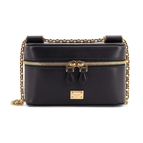 Bags > Shoulder Bags - - Dolce & Gabbana - Modalova