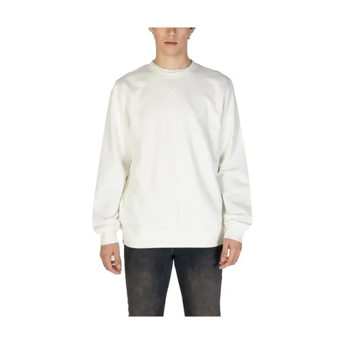 Sweatshirts & Hoodies > Sweatshirts - - Hugo Boss - Modalova