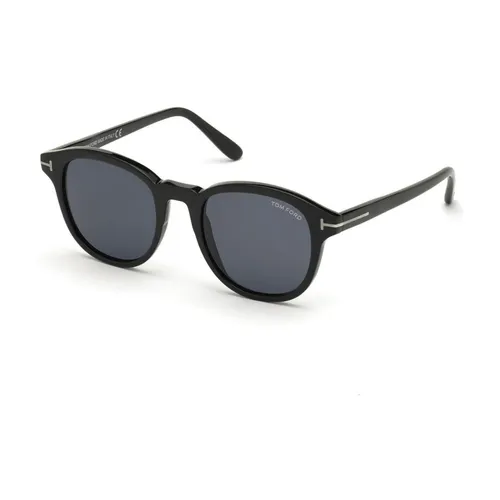 Accessories > Sunglasses - - Tom Ford - Modalova