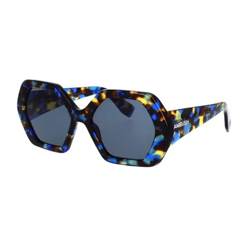 Accessories > Sunglasses - - Ambush - Modalova