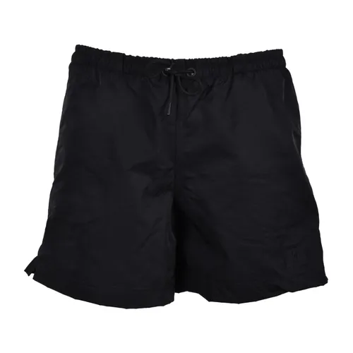 Shorts > Short Shorts - - PT Torino - Modalova