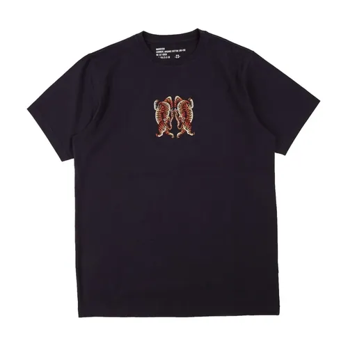 Tops > T-Shirts - - Maharishi - Modalova