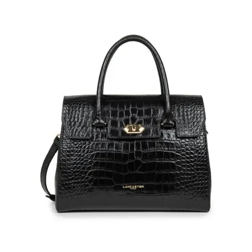 Bags > Handbags - - Lancaster - Modalova