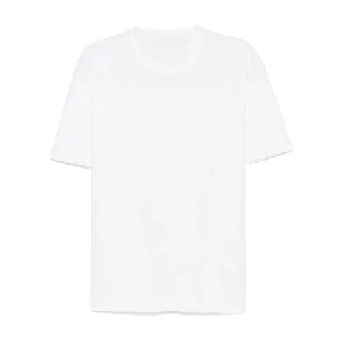 Tops > T-Shirts - - Sunflower - Modalova