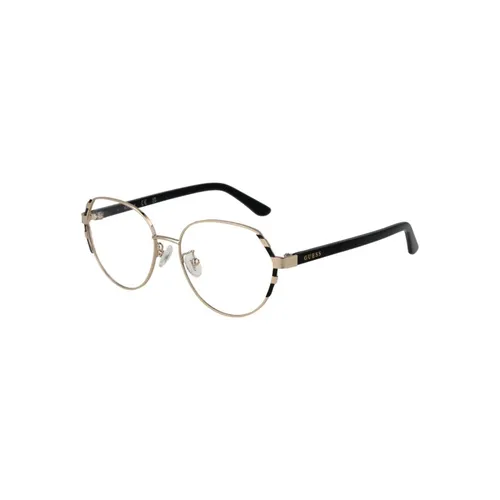 Accessories > Glasses - - Guess - Modalova