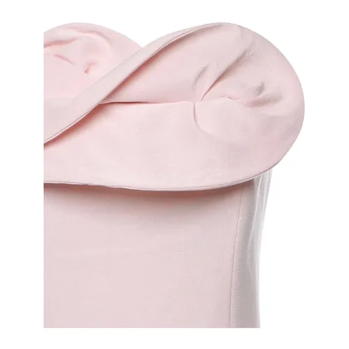 Dresses > Occasion Dresses > Party Dresses - - Magda Butrym - Modalova