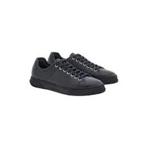 Shoes > Sneakers - - Salvatore Ferragamo - Modalova
