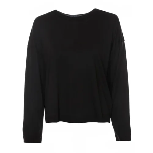 Tops > Long Sleeve Tops - - Drykorn - Modalova