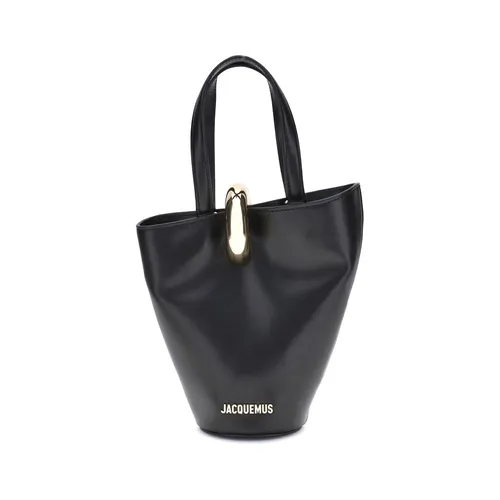 Bags > Handbags - - Jacquemus - Modalova