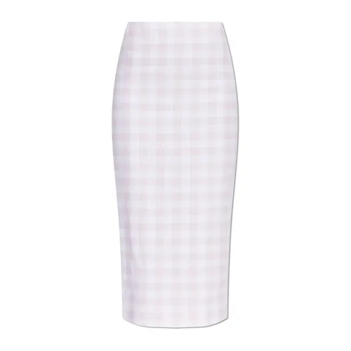 Skirts > Pencil Skirts - - Loveshackfancy - Modalova