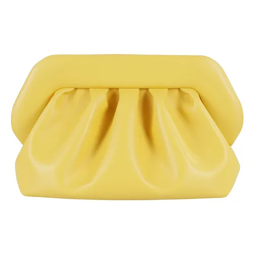 Bags > Clutches - - THEMOIRè - Modalova