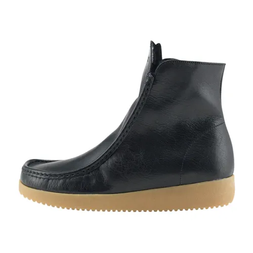 Shoes > Boots > Winter Boots - - Nature Footwear - Modalova
