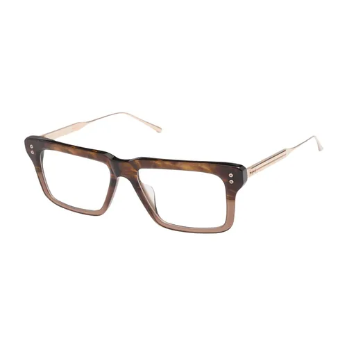 Accessories > Glasses - - Dita - Modalova