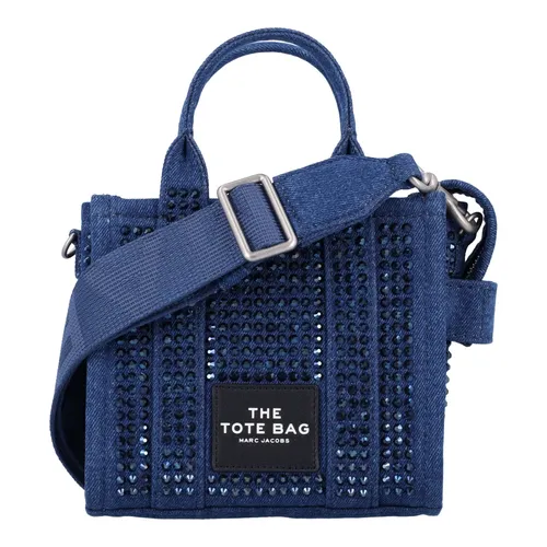 Bags > Tote Bags - - Marc Jacobs - Modalova