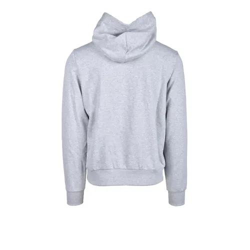Sweatshirts & Hoodies > Hoodies - - Diesel - Modalova
