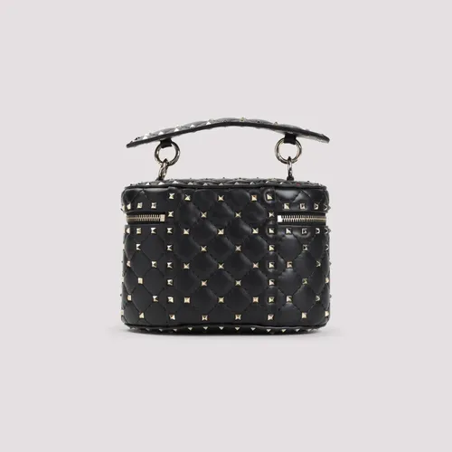 Bags > Handbags - - Valentino Garavani - Modalova